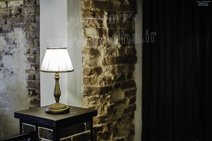 دانلود بک گراند عکس آتلیه با کیفیت عالی