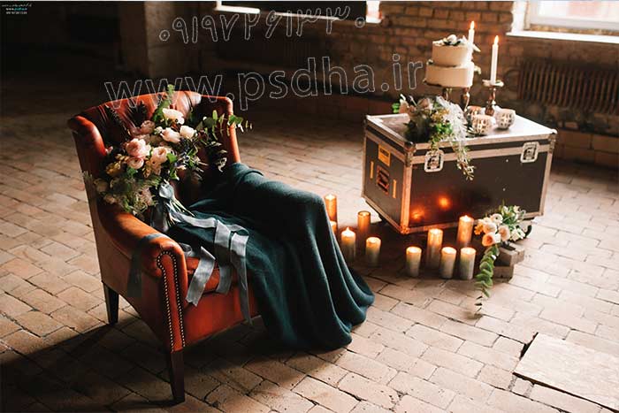 دانلود بک گراند عکس آتلیه با کیفیت عالی