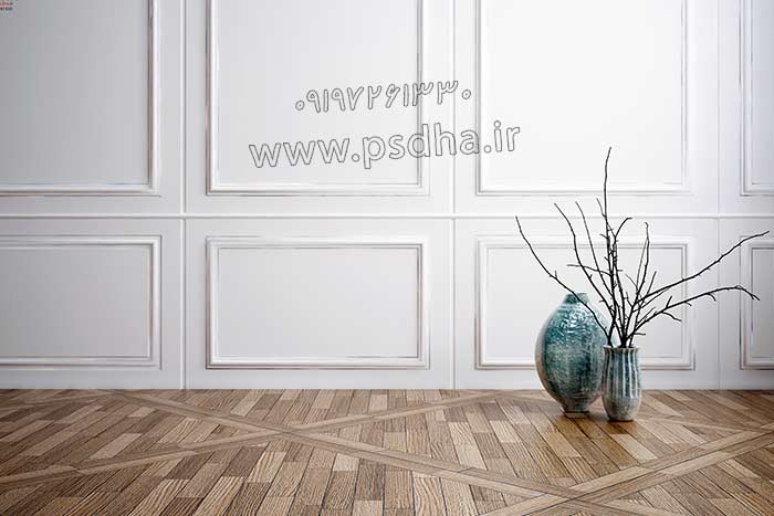 دانلود بک گراند عکس آتلیه با کیفیت عالی