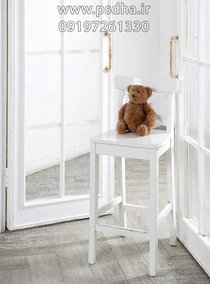 دانلود بک گراند کودکانه برای طراحی عکس