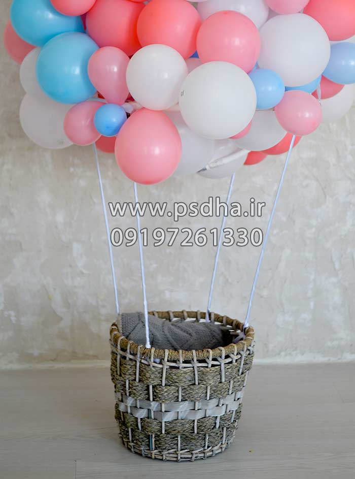 دانلود بک گراند کودکانه برای طراحی عکس