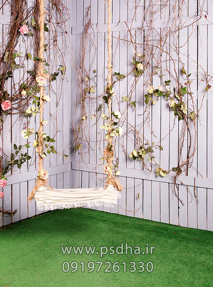 دانلود بک گراند کودکانه برای طراحی عکس