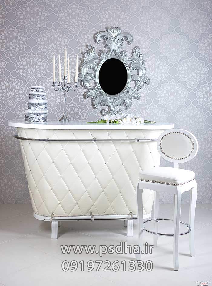 دانلود بک گراند کودکانه برای طراحی عکس