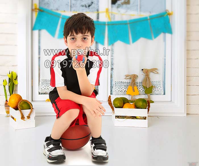 دانلود بک گراند کودکانه برای طراحی عکس