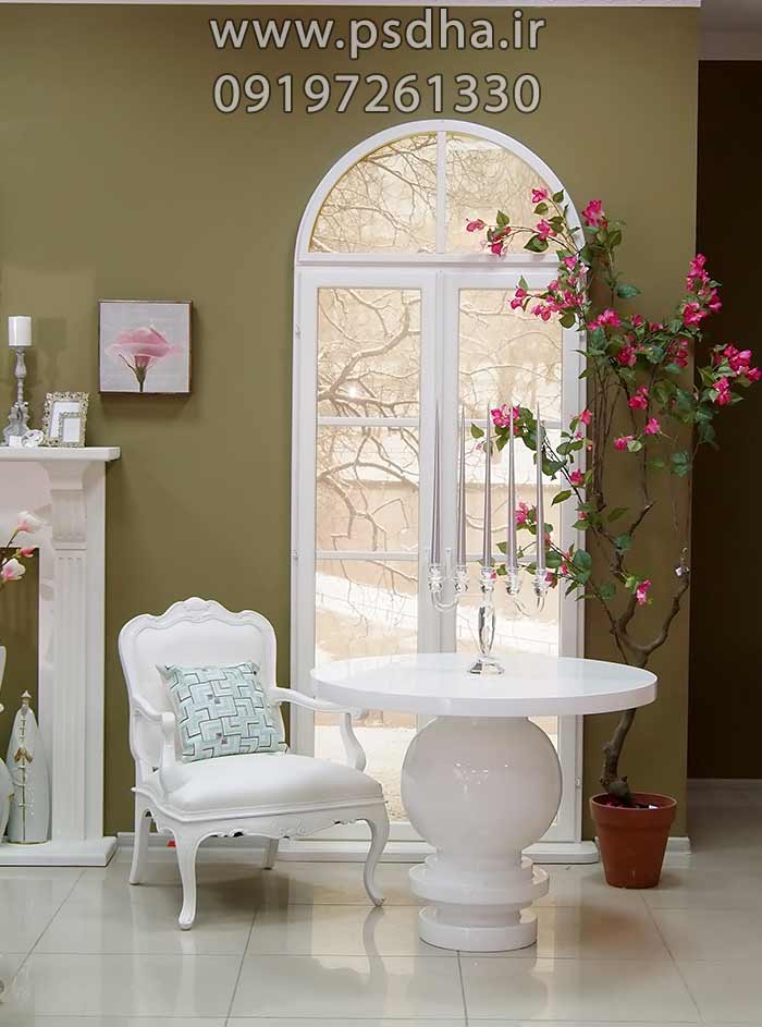 دانلود بک گراند کودکانه برای طراحی عکس