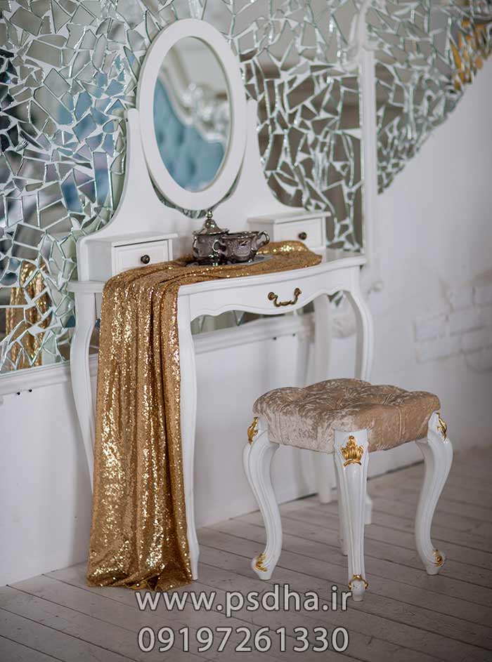 دانلود بک گراند کودکانه برای طراحی عکس