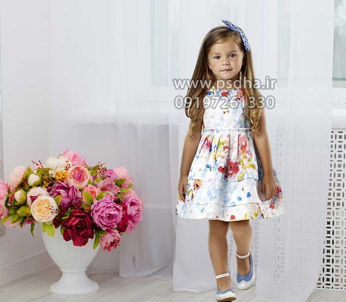 دانلود بک گراند برای فتوشاپ عکس ها