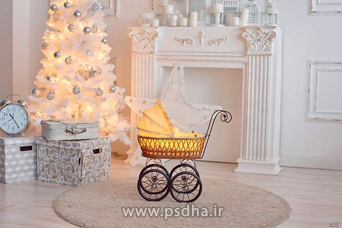 دانلود بک گراند برای فتوشاپ عکس ها