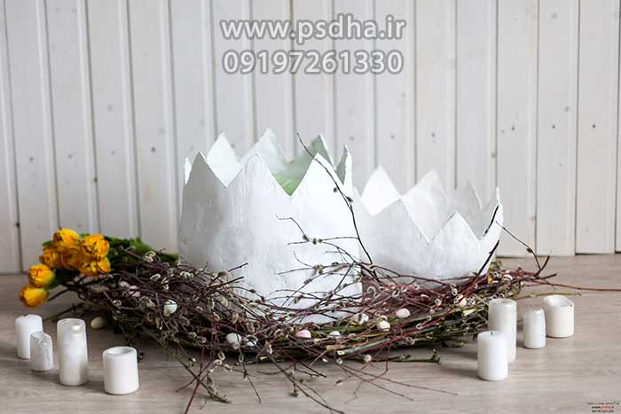 دانلود بک گراند برای فتوشاپ عکس ها