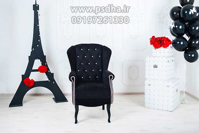 دانلود بک گراند برای فتوشاپ عکس ها