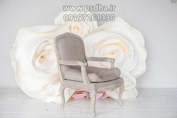 دانلود بک گراند برای فتوشاپ عکس ها