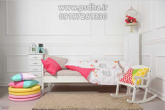 دانلود بک گراند برای فتوشاپ عکس ها