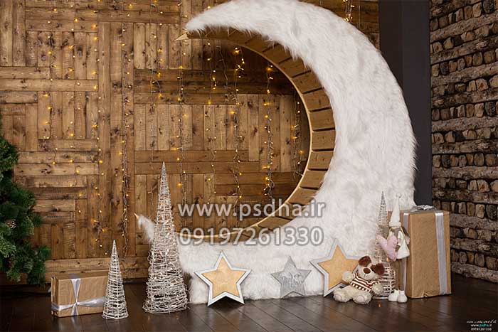 دانلود بک گراند برای فتوشاپ عکس ها