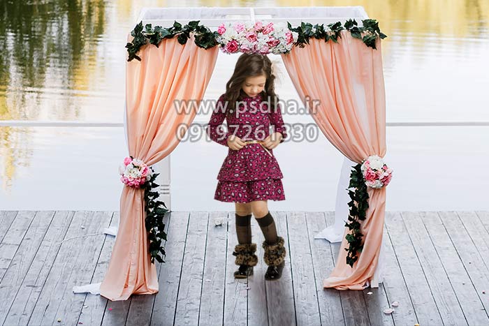 دانلود بک گراند برای فتوشاپ عکس ها