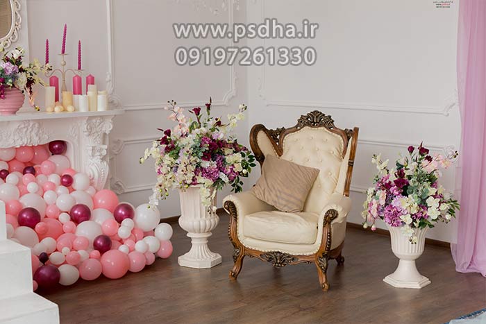 دانلود بک گراند برای فتوشاپ عکس ها