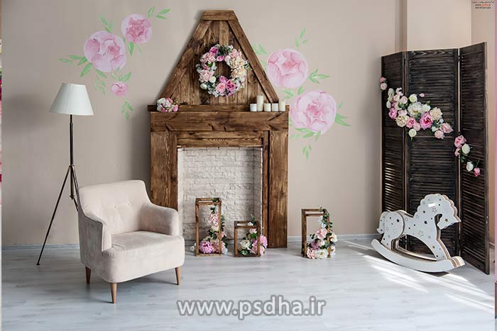 دانلود بک گراند برای فتوشاپ عکس ها