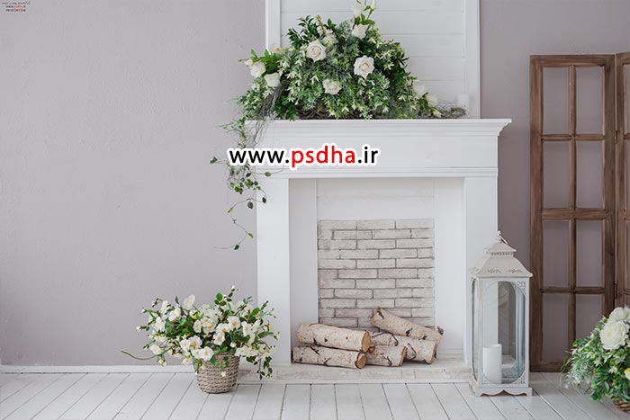 دانلود بک گراند های عکاسی با کیفیت عالی