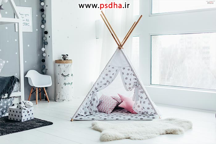 دانلود بک گراند های عکاسی با کیفیت عالی