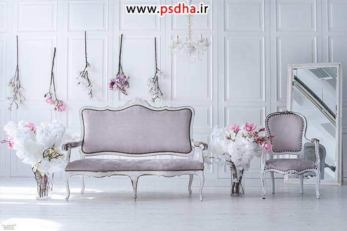 دانلود بک گراند های عکاسی با کیفیت عالی