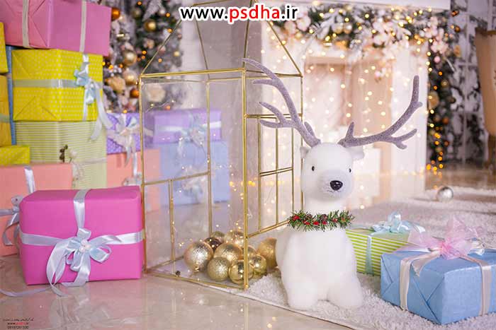 دانلود بک گراند های عکاسی با کیفیت عالی