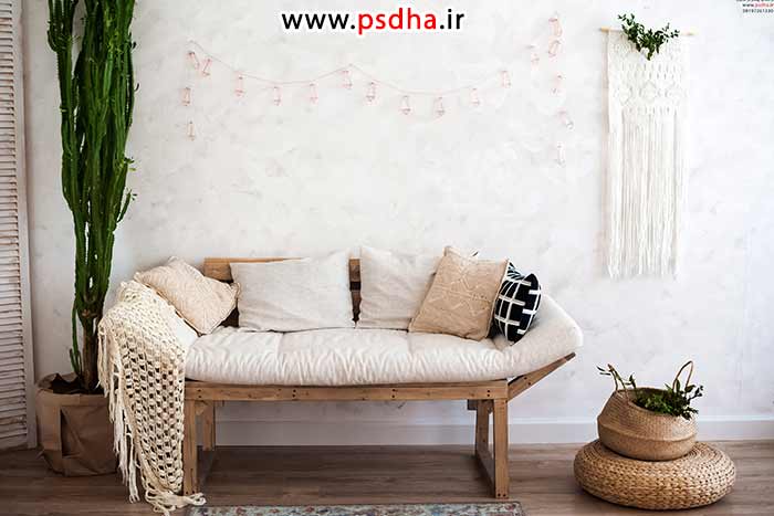 دانلود بک گراند های عکاسی با کیفیت عالی