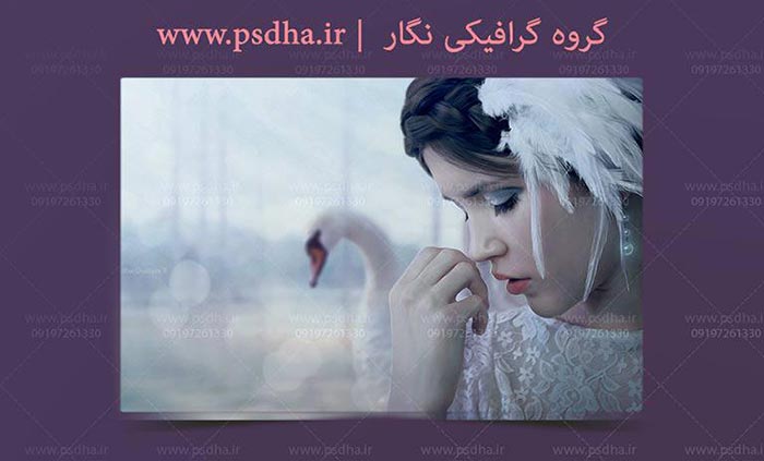 دانلود بک گراند عکاسی برای طراحی عکس