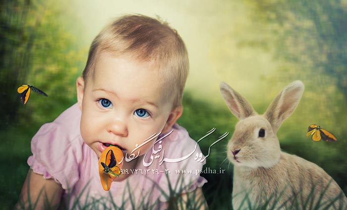 دانلود بک گراند عکاسی برای طراحی عکس