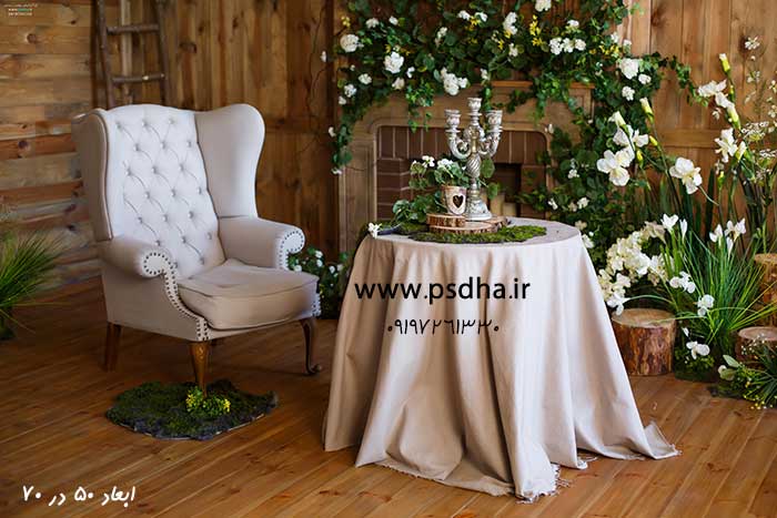 دانلود بک گراند عکاسی برای تخته شاسی