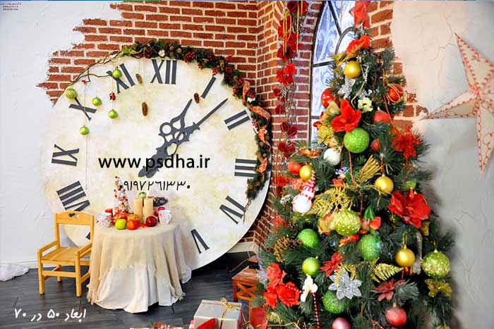 دانلود بک گراند عکاسی برای تخته شاسی