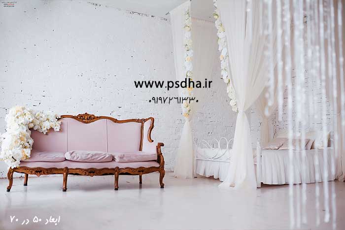 دانلود بک گراند عکاسی برای تخته شاسی