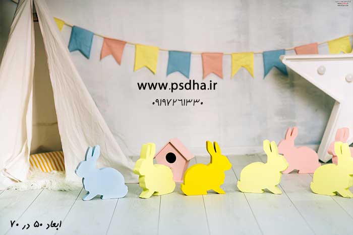 دانلود بک گراند عکاسی برای تخته شاسی