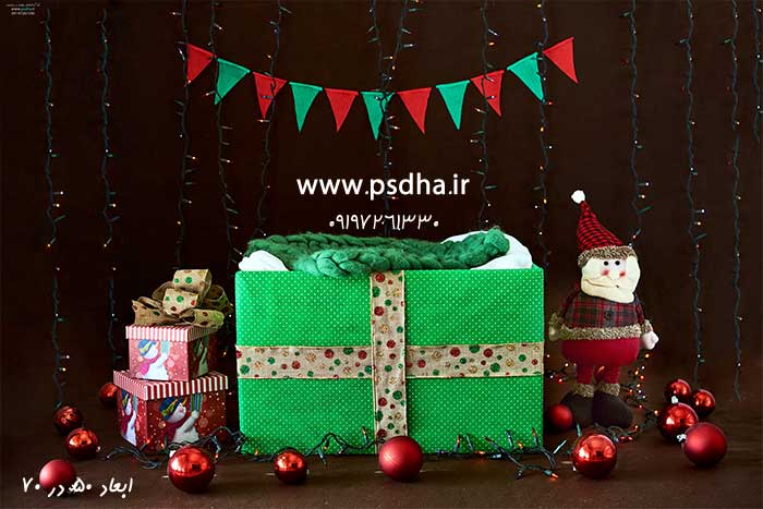 دانلود بک گراند عکاسی برای تخته شاسی