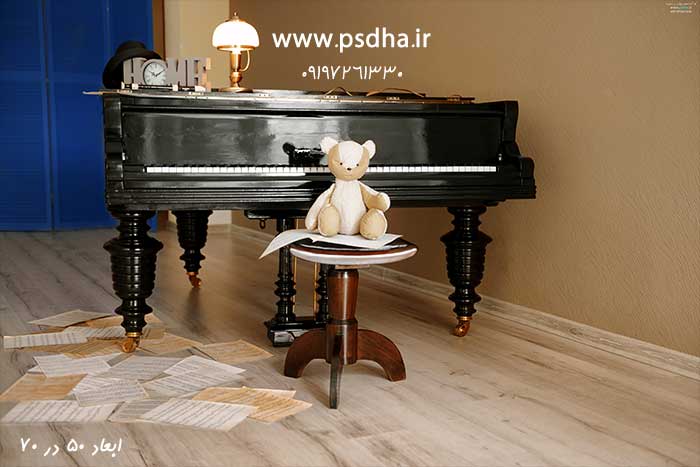 دانلود بک گراند عکاسی برای تخته شاسی