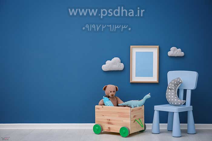 دانلود پس زمینه عکس آتلیه با کیفیت عالی