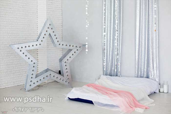 دانلود پس زمینه عکس آتلیه با کیفیت عالی