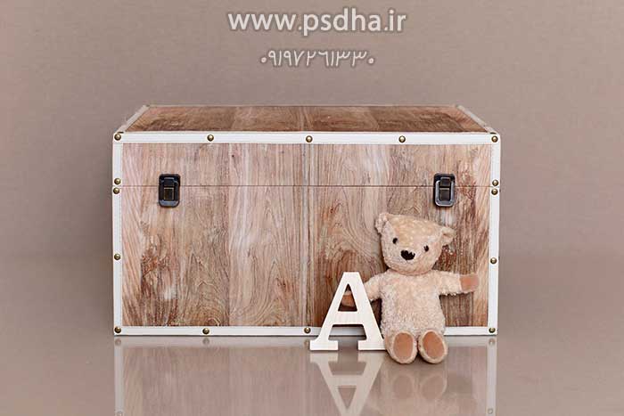 دانلود پس زمینه عکس آتلیه با کیفیت عالی