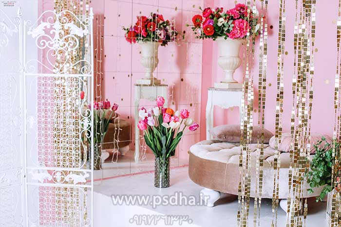 دانلود پس زمینه عکس آتلیه با کیفیت عالی