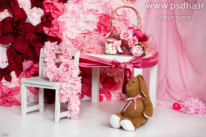 دانلود پس زمینه عکس آتلیه با کیفیت عالی