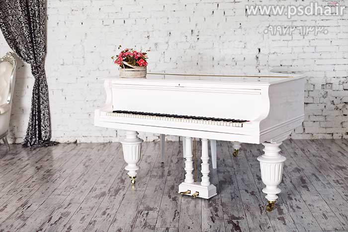 دانلود پس زمینه عکس آتلیه با کیفیت عالی