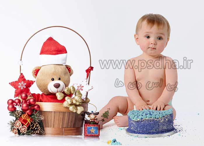 دانلود بک گراند کودک با کیفیت عالی