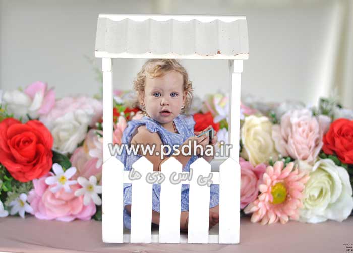 دانلود بک گراند کودک با کیفیت عالی