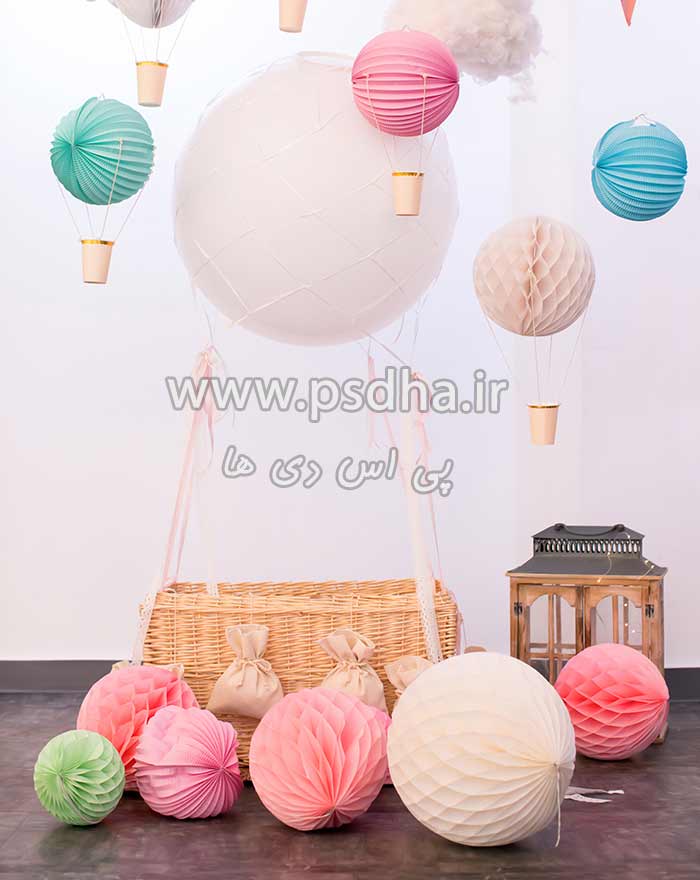 دانلود بک گراند کودک با کیفیت عالی