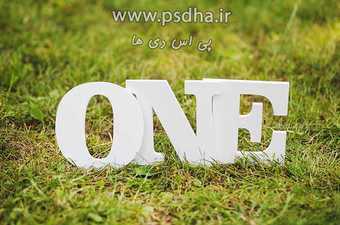 دانلود بک گراند باغ برای طراحی عکس کودک