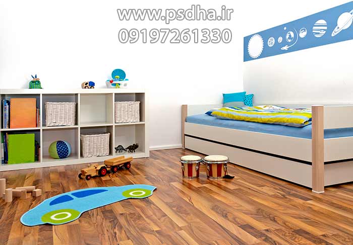 دانلود بک گراند اتاق کودک دکور عکس کودک