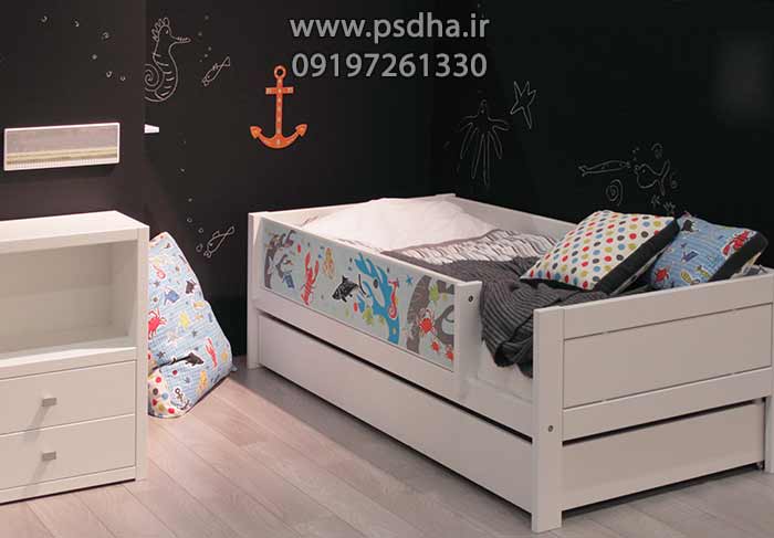 دانلود بک گراند اتاق کودک دکور عکس کودک