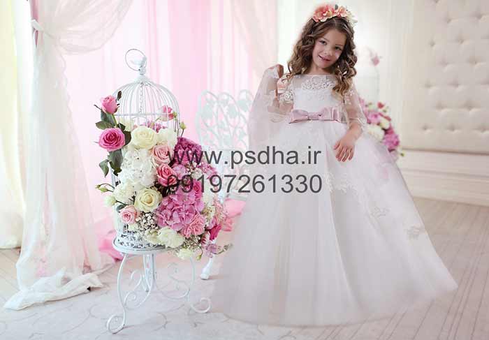 دانلود بک گراند اتاق کودک دکور عکس کودک