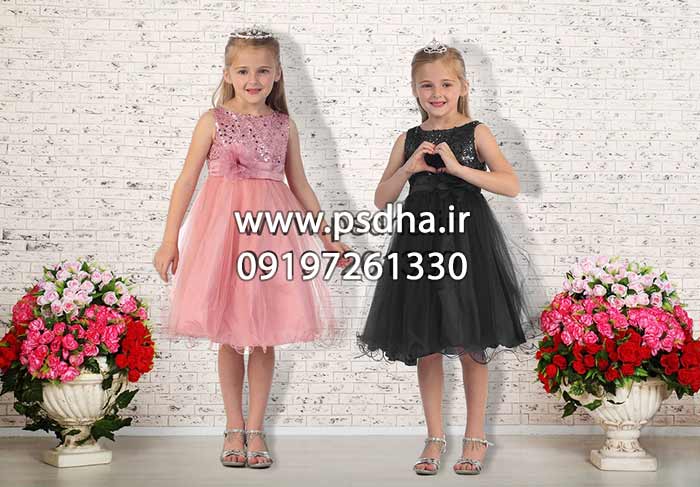 دانلود بک گراند اتاق کودک دکور عکس کودک