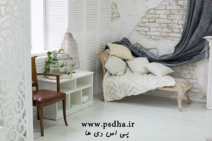 دانلود بک گراند آتلیه برای عکس عروس