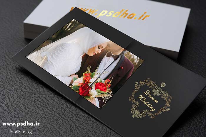 دانلود متن و حاشیه برای طراحی ژرنال