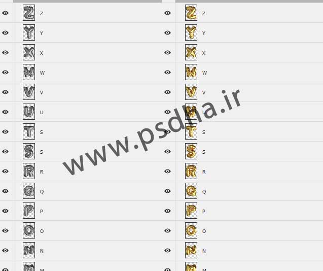 بادکنک های فویلی طلایی و نقره ای